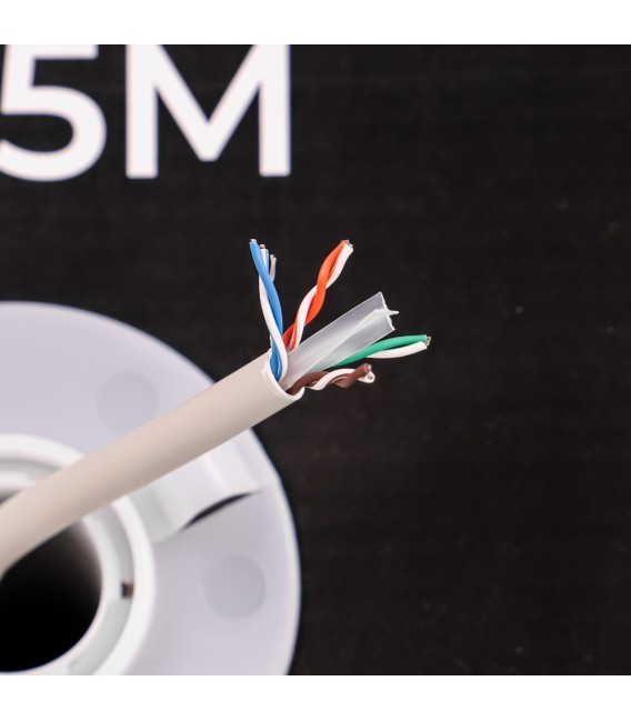 VK-UTP-305M-CAT6-CCA-OUT