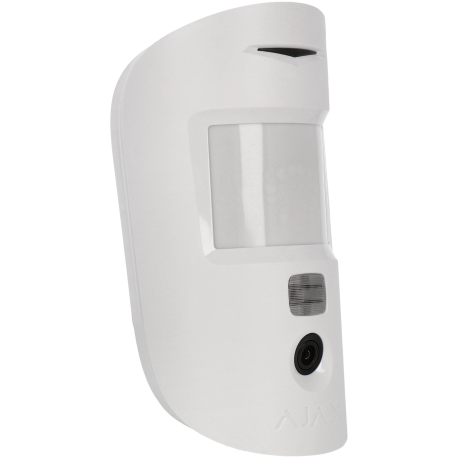 Detector  