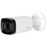 HAC-HFW1801R-Z-A-S2