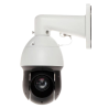 Cámara PTZ HD-CVI de 2 megapíxeles y óptica varifocal motorizada