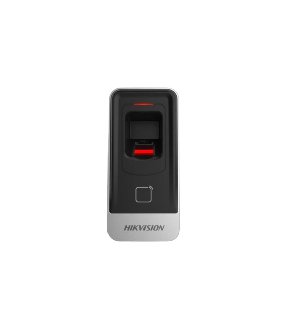DS-K1201AEF