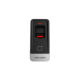 DS-K1201AEF