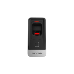 DS-K1201AEF