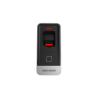 DS-K1201AEF