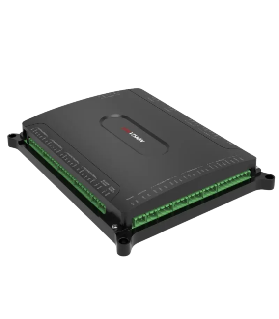 DS-K2602T-MAINBOARD