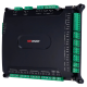 DS-K2604T-MAINBOARD