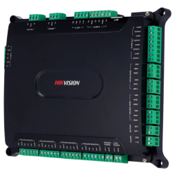 DS-K2604T-MAINBOARD
