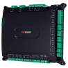 DS-K2604T-MAINBOARD