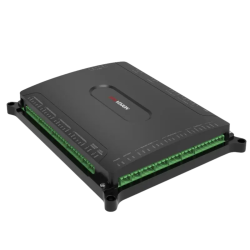 DS-K2604T-MAINBOARD