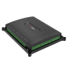 DS-K2604T-MAINBOARD