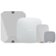 HUBKIT-RENOVE2-W