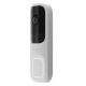 Videotimbre Ajax