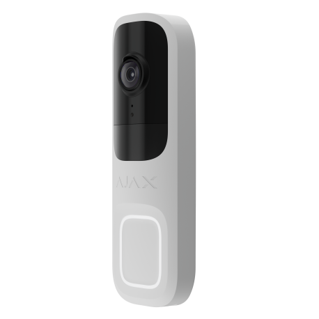 Videotimbre Ajax