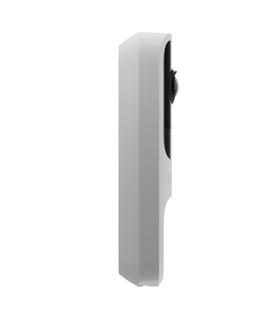 Videotimbre Ajax