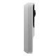 Videotimbre Ajax