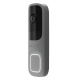 Videotimbre Ajax