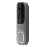 Videotimbre Ajax