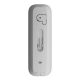 Videotimbre Ajax