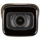 IPC-HFW5541E-ZE-S3