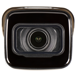 IPC-HFW5541E-ZE-S3