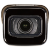 IPC-HFW5541E-ZE-S3