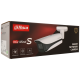 IPC-HFW5541E-ZE-S3