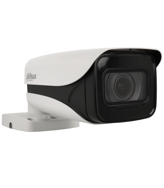 IPC-HFW5541E-ZE-S3