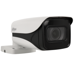 IPC-HFW5541E-ZE-S3