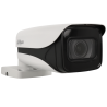 IPC-HFW5541E-ZE-S3