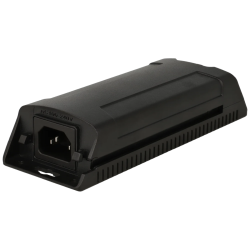 UTP7201GE-PSE30