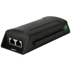 UTP7201GE-PSE30