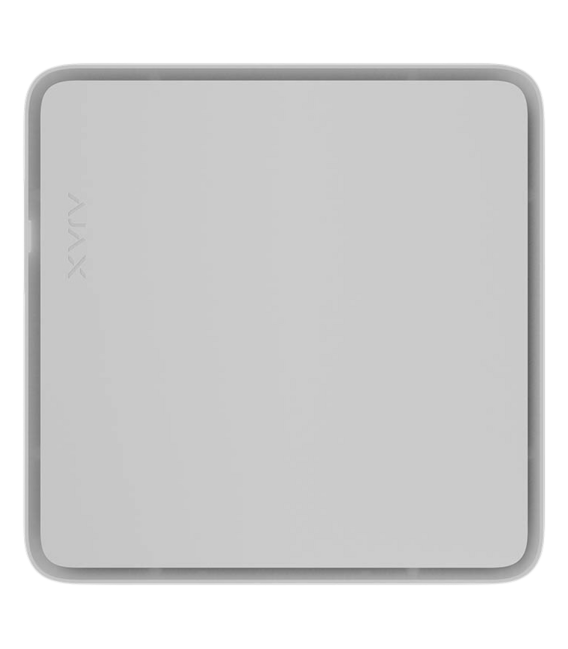 Grabador ip de 16 canales y 8 mpx de resolución