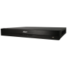 Grabador ip de 32 canales y 16 mpx de resolución