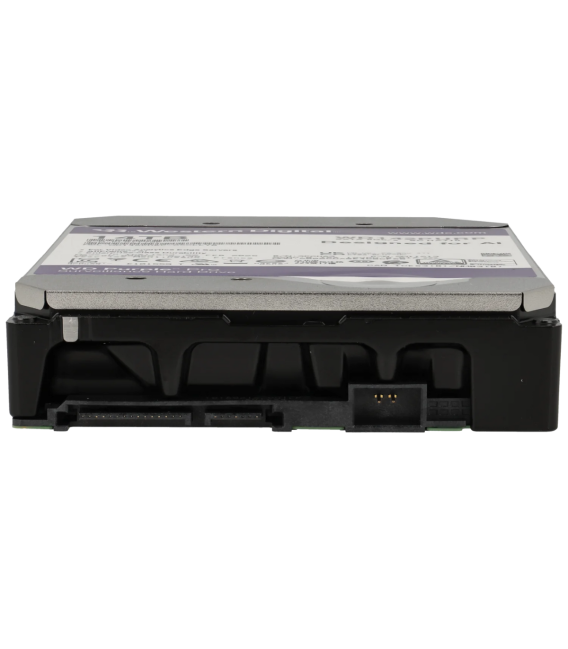 Disco duro purple 14 tb