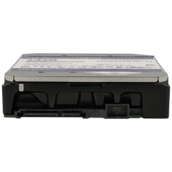 Disco duro purple 14 tb