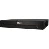 Grabador ip de 16 canales y 16 mpx de resolución
