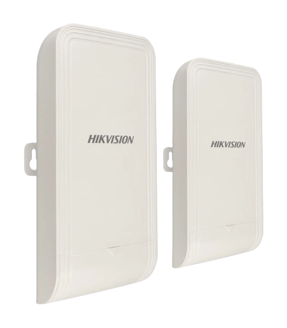 Punto de acceso Wi-Fi