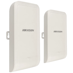 Punto de acceso Wi-Fi