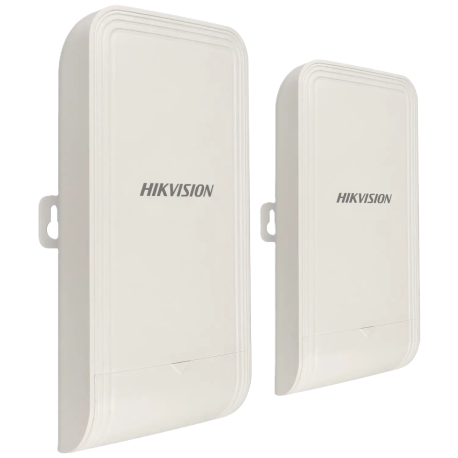  Punto de acceso Wifi