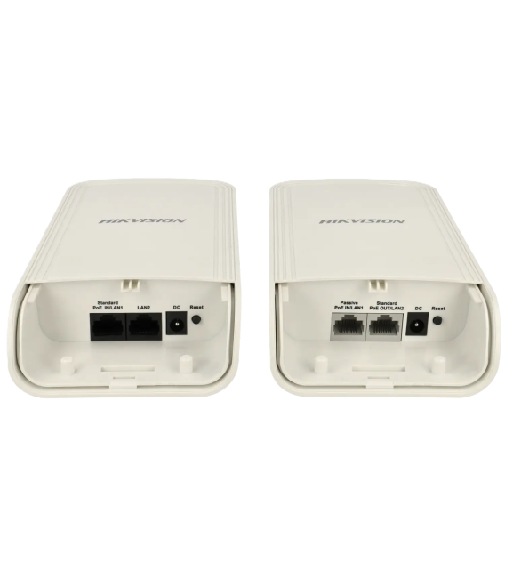 Punto de acceso Wi-Fi