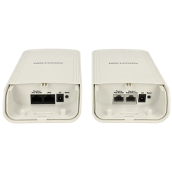 Punto de acceso Wi-Fi