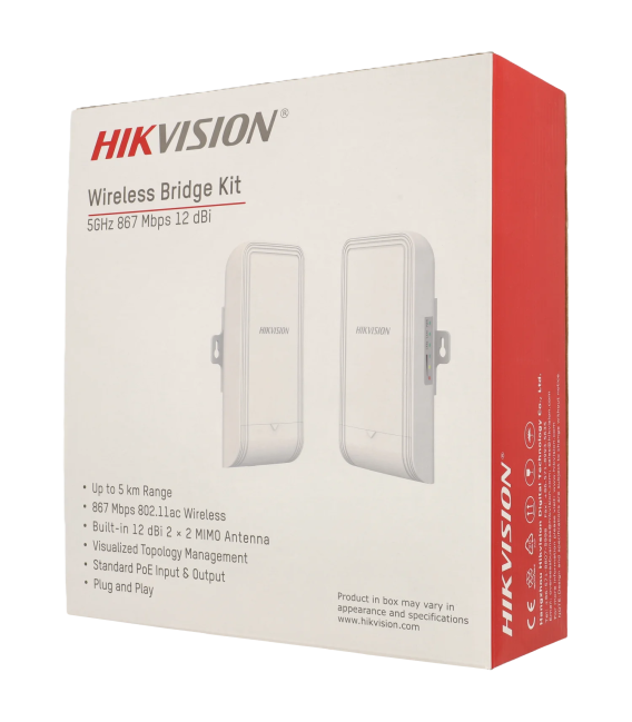 Punto de acceso Wi-Fi