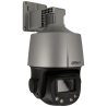 Cámara DAHUA ptz ip de 2 megapíxeles y óptica varifocal motorizada (zoom) 
