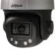 C&aacute;mara DAHUA ptz ip de 2 megap&iacute;xeles y &oacute;ptica varifocal motorizada (zoom) 