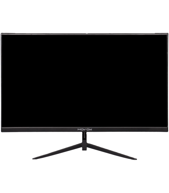 Monitor  27"