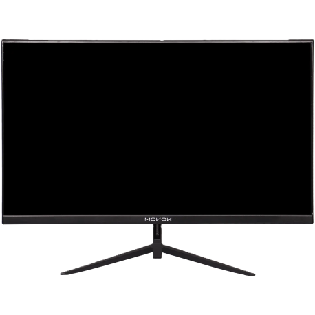 Monitor 27"