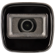 C&aacute;mara bullet HIKVISION ip de 2 megap&iacute;xeles y &oacute;ptica fija