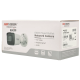 C&aacute;mara bullet HIKVISION ip de 2 megap&iacute;xeles y &oacute;ptica fija