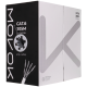 VK-UTP-305M-CAT6-CCA-OUT
