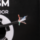 VK-UTP-305M-CAT6-CCA-OUT